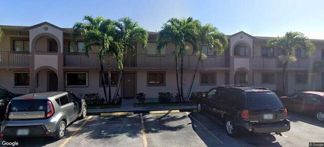 Photo - 2348 W 56th St Unit 15