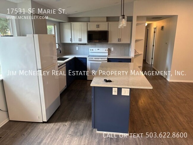 Photo - 17531 SE Marie St