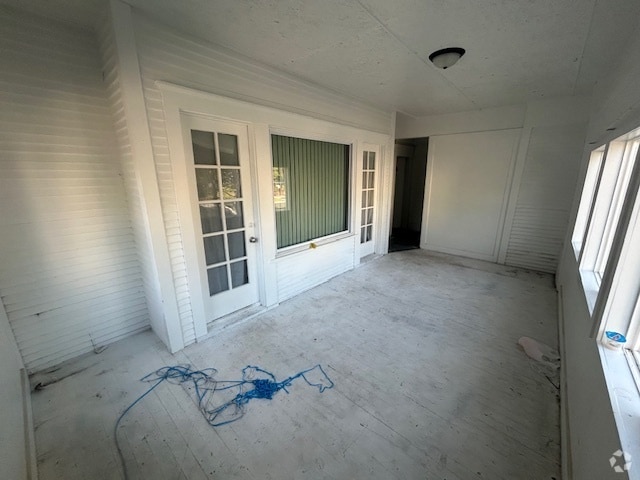 Sunroom - 1019 S 17th St Rental