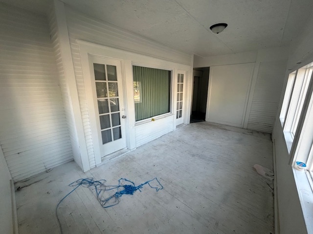 Sunroom - 1019 S 17th St Townhome