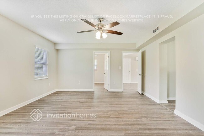 Photo - 3105 Joyann St