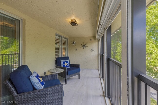 Photo - 788 Park Shore Dr Unidad F37