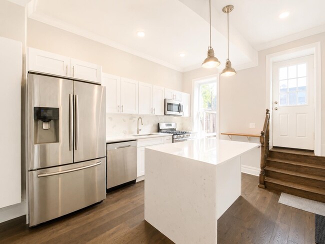 Photo - 29 Belmont Ave