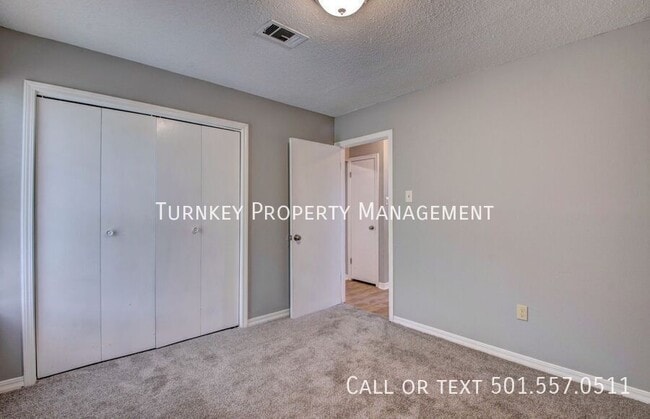 Photo - 3308 Holt St