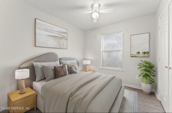 Photo - 1543 Brook Forest Dr