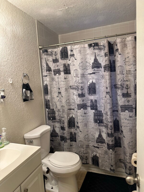 Photo - 4848 Mississippi Ct