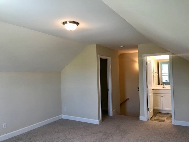 Building Photo - POND FRONT 4 Bedroom home in Jackson Estates - St. James Schools w/ 2 car garage!