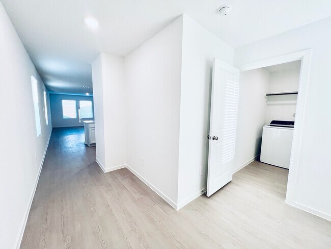 Photo - 1359 Diamond Carnation Dr