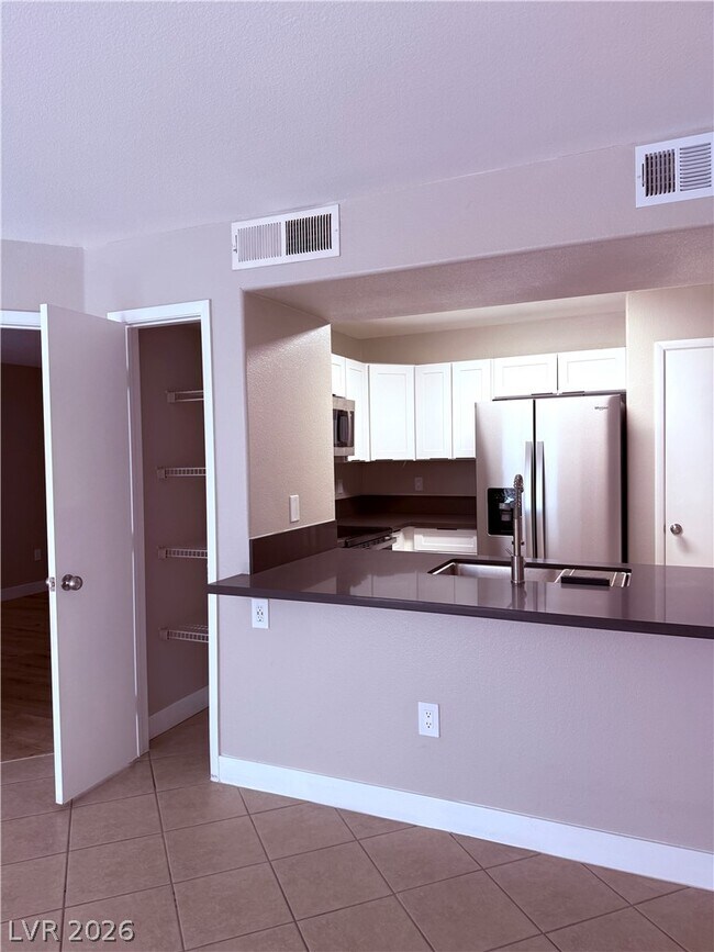 Photo - 2300 E Silverado Ranch Blvd Unit 1096