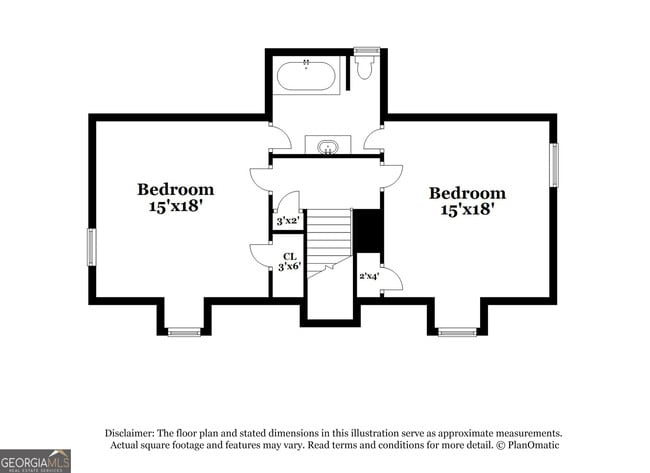 Photo - 1198 Oak Knoll Ct