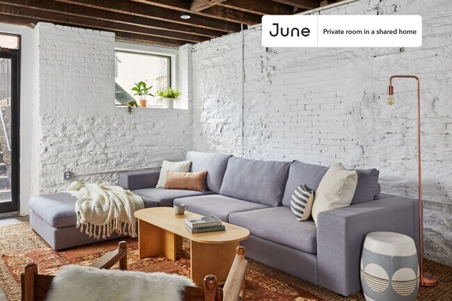 Photo - Room in Shared 11.0 bed/7 bath home