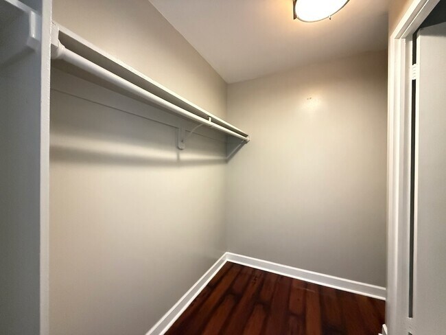 Photo - 4343 N Clarendon Ave Unit 2201