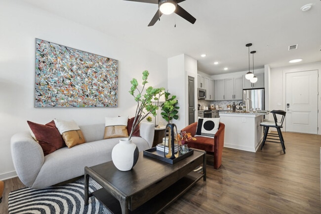 Photo - The Southerly at Orange City