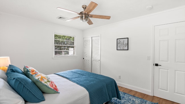 Photo - 403 11th Ave S