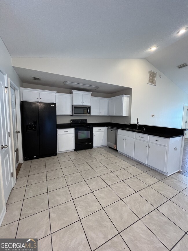 Photo - 231 Royal Palms Ave