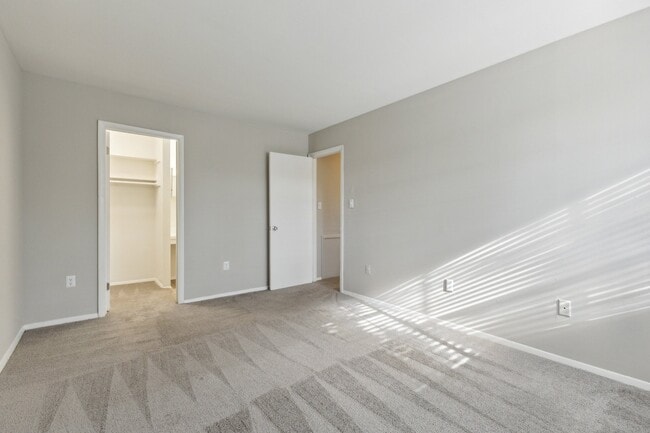 Briarwood Apartments
