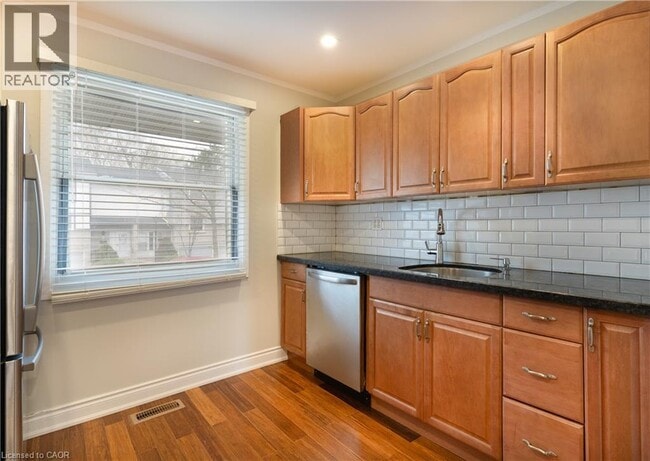 Photo - 85 Albright Rd