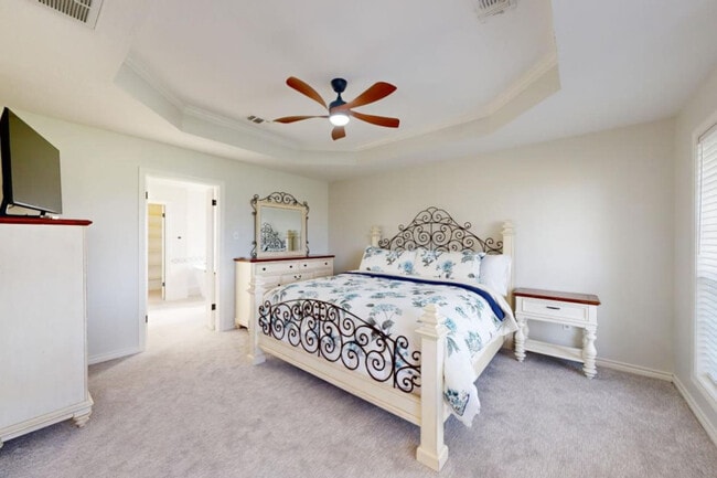 Photo - 1803 Fernhaven Cir Unidad ID1328088P