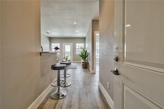 Photo - 13609 Pinnacle Cir W Unit 1105