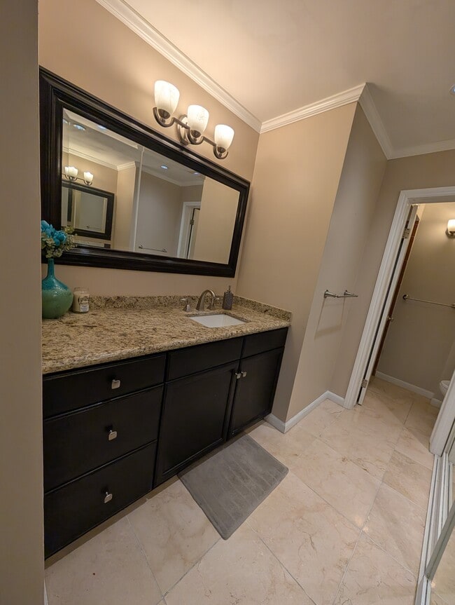 Photo - 1855 Diamond St Unit 121