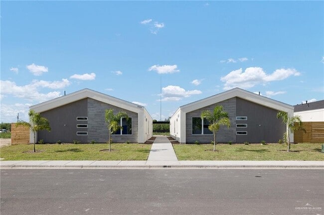 Photo - 2609 Mockingbird Rd Apartment Unit C