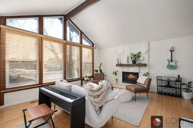 Photo - 1667 E 9800 S