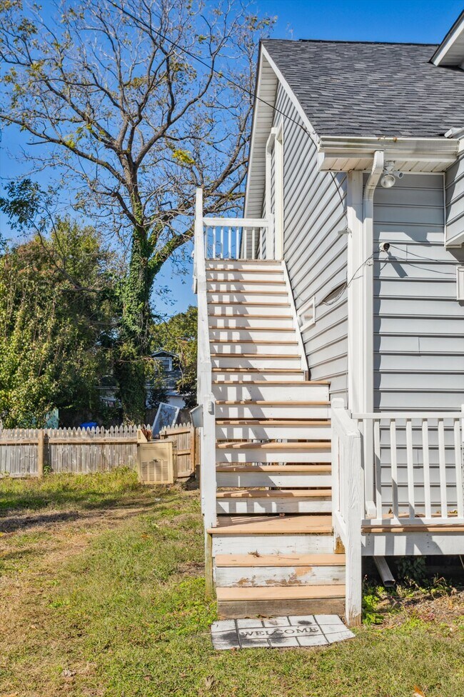 Photo - 411 Chesapeake Ave Unit 1