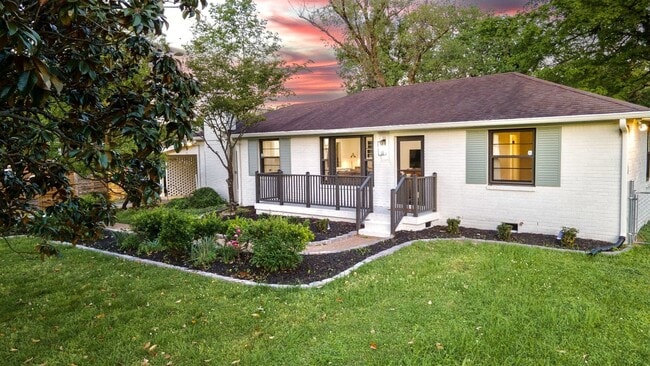 Building Photo - ***FULLY RENOVATED SINGLE LEVEL RANCH WITH AN ABUNDANCE OF OUTDOOR SPACE AND PARKING***