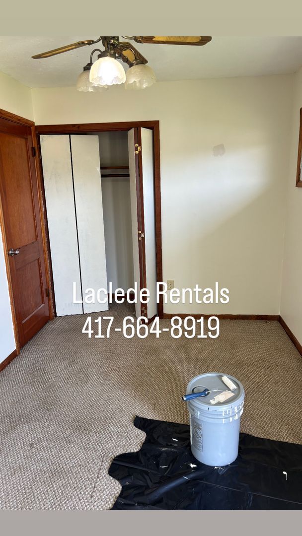 Photo - 164 Crescent