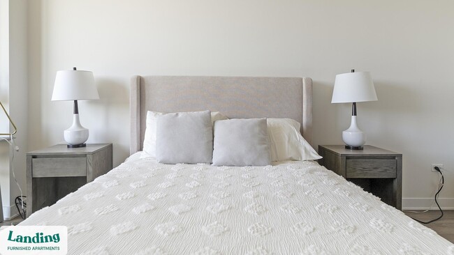 Photo - 740 N Aberdeen St Unit 307.1405303