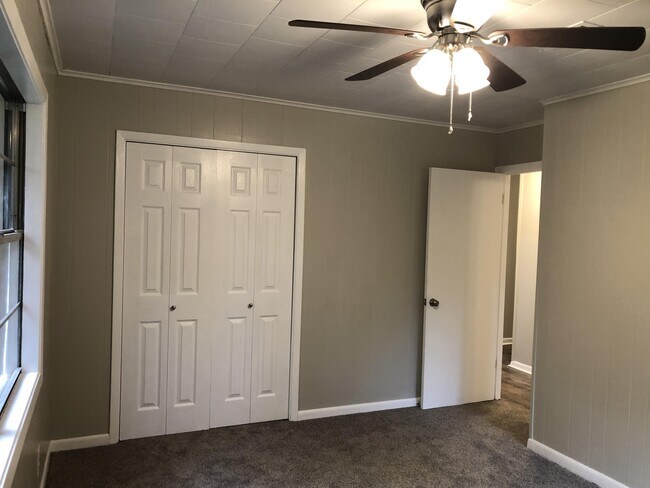 Photo - 246 Tommy Ballard Rd