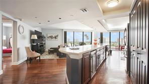 Photo - 19842 Turnberry Way