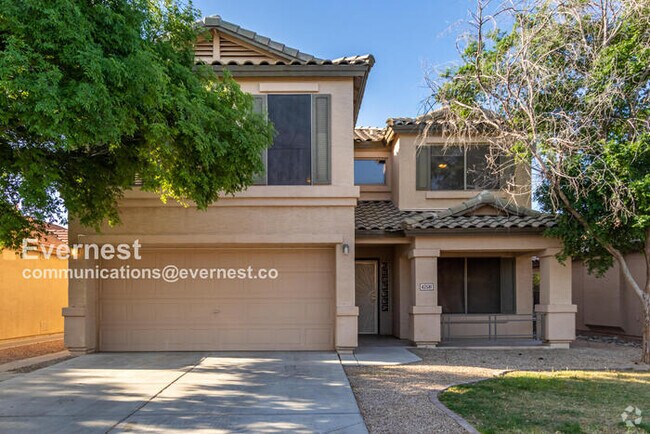 Building Photo - 42581 W Michaels Dr Rental