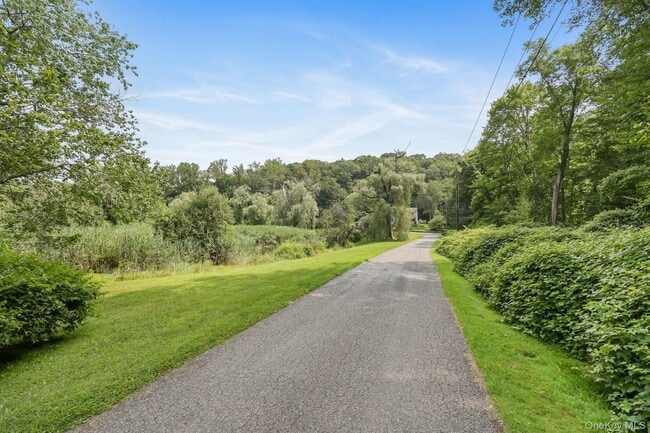 777 Armonk Rd