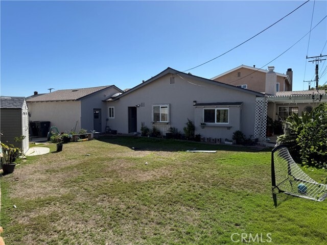 Photo - 22601 Iris Ave