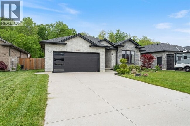 Photo - 3534 Mia Ln