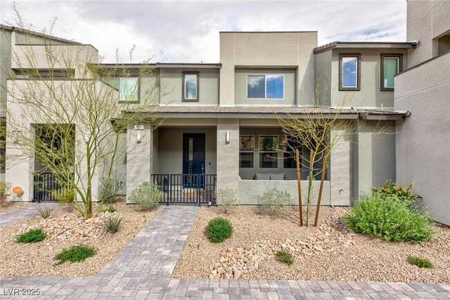 Building Photo - 527 Sonoma Range St Rental