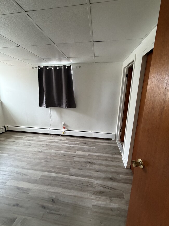 Photo - 322 Loney St Unit Apt 1