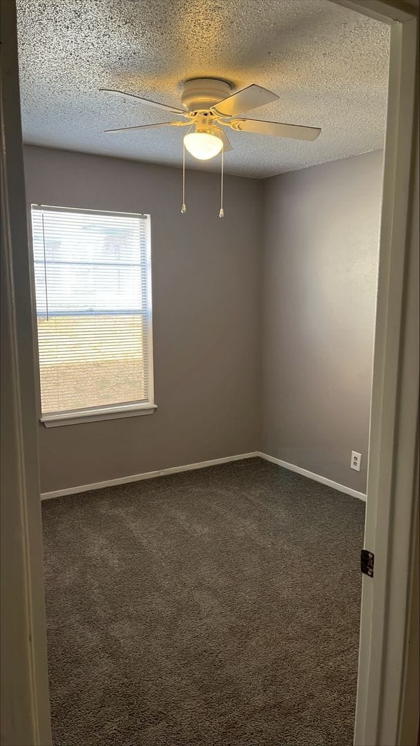 Photo - Rosewood Park Apartments UP