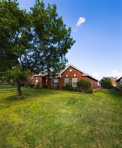 Photo - 4526 Southampton Blvd