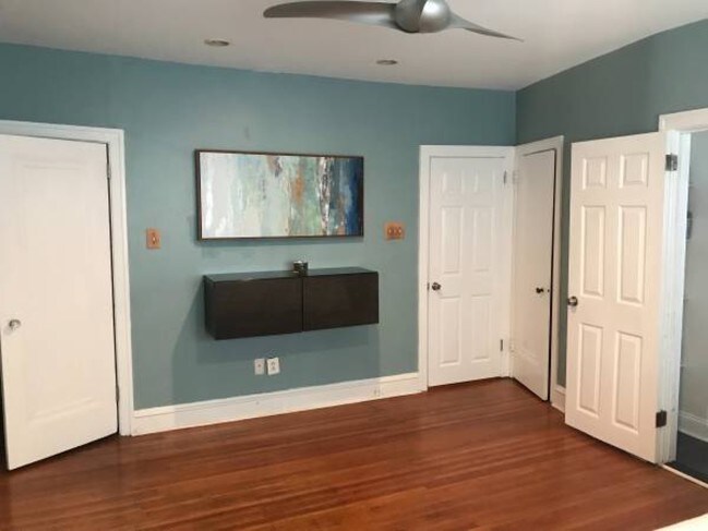 Photo - 16 Queensberry St Unidad 12