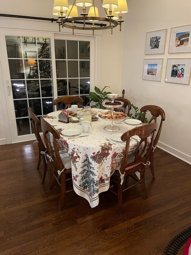 Photo - 2505 Duxbury Pl