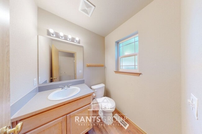 7043-7045 Lazy Ct SW Unit 7043