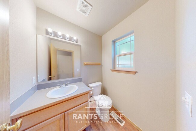 Photo - 7043-7045 Lazy Ct SW Unit 7043
