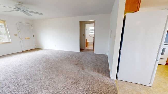 Photo - KL Jones Columbia Unit 914