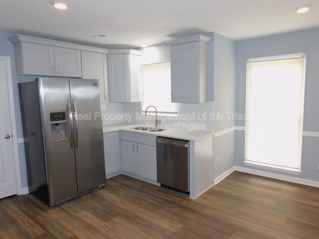 Photo - 5101 Mountain Ash Ct