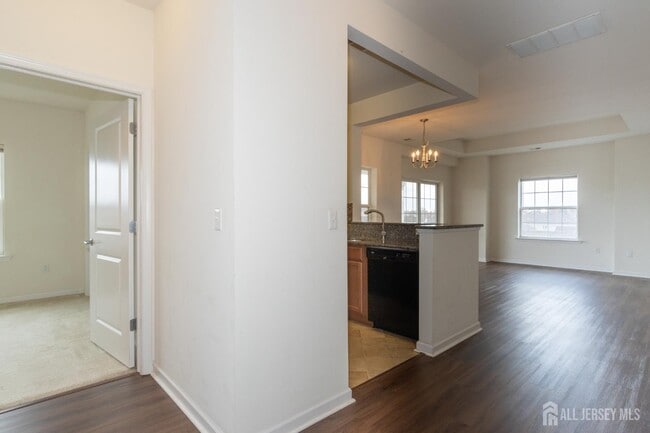 Photo - 541 E Celebration Way