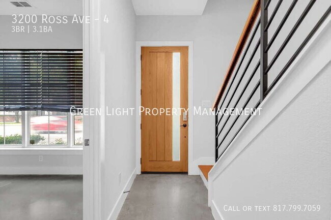 Photo - 3200 Ross Ave