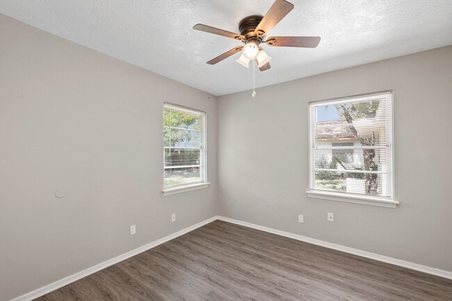 Photo - 3206 Washington St Casa