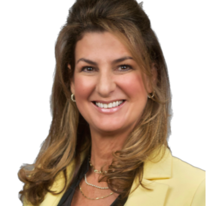 Kathleen Spurlock